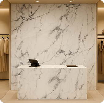 Коммерческое помещение